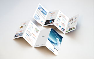 如何做好一個(gè)產(chǎn)品的市場營銷策劃