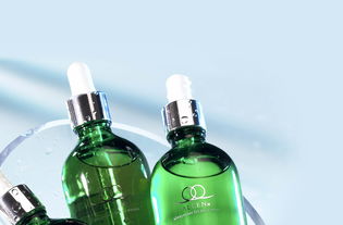 亞克案例 愛人化妝品品牌策劃與深圳專業(yè)服務(wù)