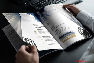 精準(zhǔn)把握文化基調(diào) 公司樣本設(shè)計(jì)在市場營銷策劃中的關(guān)鍵作用