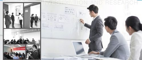 掌握三大品牌營(yíng)銷策劃方法 輕松駕馭市場(chǎng)營(yíng)銷方案撰寫