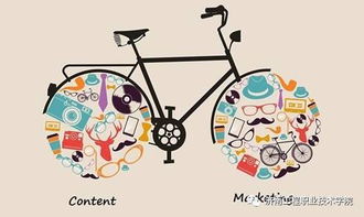 火眼金睛比專業(yè)第14期 濟(jì)南工程職業(yè)技術(shù)學(xué)院市場(chǎng)營(yíng)銷專業(yè)之文化經(jīng)紀(jì)人服務(wù)方向