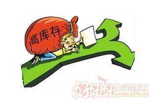 堅(jiān)守合作共贏，拒絕壓貨式營(yíng)銷 論文化經(jīng)紀(jì)人服務(wù)的職業(yè)底線