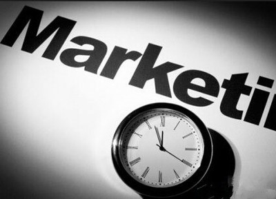 智放營(yíng)銷策劃 構(gòu)筑品牌安全護(hù)城河的戰(zhàn)略與實(shí)踐